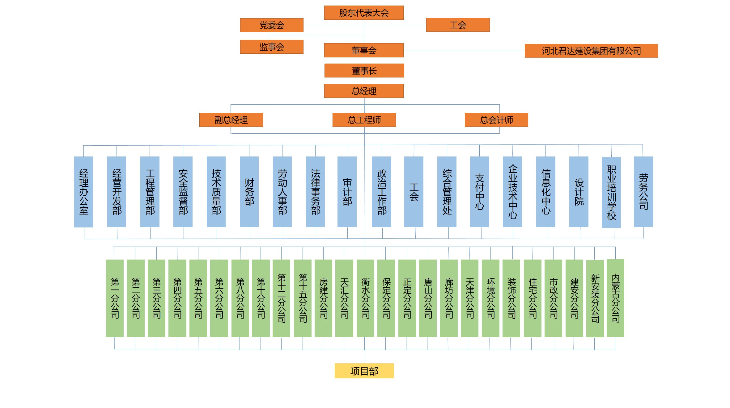 8188cc威尼斯(中国)手机版app下载