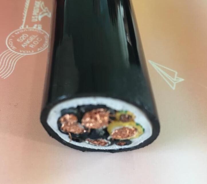 pg����-�����ɾͷǷ�,����Ʒ�Ƶ�����