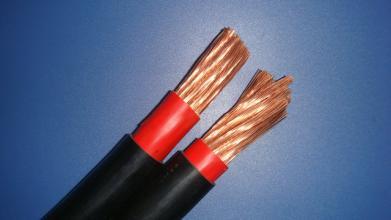 pg����-�����ɾͷǷ�,����Ʒ�Ƶ�����