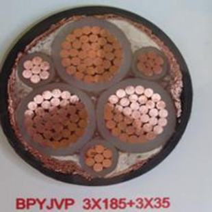 pg����-�����ɾͷǷ�,����Ʒ�Ƶ�����