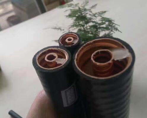 pg����-�����ɾͷǷ�,����Ʒ�Ƶ�����