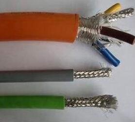pg����-�����ɾͷǷ�,����Ʒ�Ƶ�����