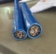 pg����-�����ɾͷǷ�,����Ʒ�Ƶ�����
