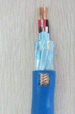 pg����-�����ɾͷǷ�,����Ʒ�Ƶ�����