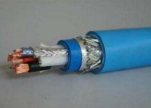 pg����-�����ɾͷǷ�,����Ʒ�Ƶ�����
