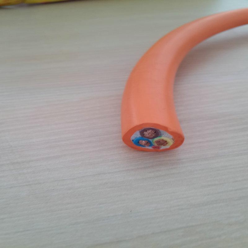 pg����-�����ɾͷǷ�,����Ʒ�Ƶ�����