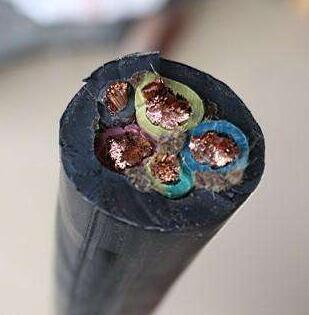 pg����-�����ɾͷǷ�,����Ʒ�Ƶ�����
