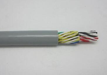 pg����-�����ɾͷǷ�,����Ʒ�Ƶ�����