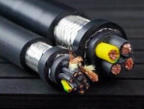 pg����-�����ɾͷǷ�,����Ʒ�Ƶ�����