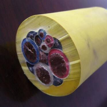 pg国际-不凡成就非凡,相信品牌的力量