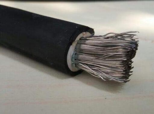 pg����-�����ɾͷǷ�,����Ʒ�Ƶ�����