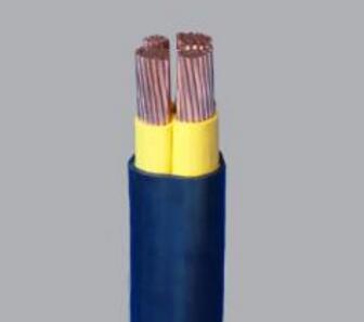 pg����-�����ɾͷǷ�,����Ʒ�Ƶ�����