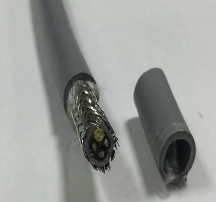 pg����-�����ɾͷǷ�,����Ʒ�Ƶ�����