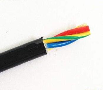 pg����-�����ɾͷǷ�,����Ʒ�Ƶ�����