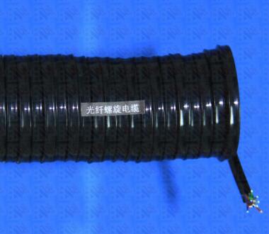 pg����-�����ɾͷǷ�,����Ʒ�Ƶ�����