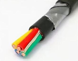 pg����-�����ɾͷǷ�,����Ʒ�Ƶ�����