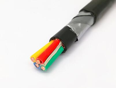 pg����-�����ɾͷǷ�,����Ʒ�Ƶ�����