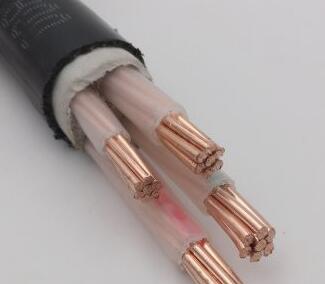 pg����-�����ɾͷǷ�,����Ʒ�Ƶ�����