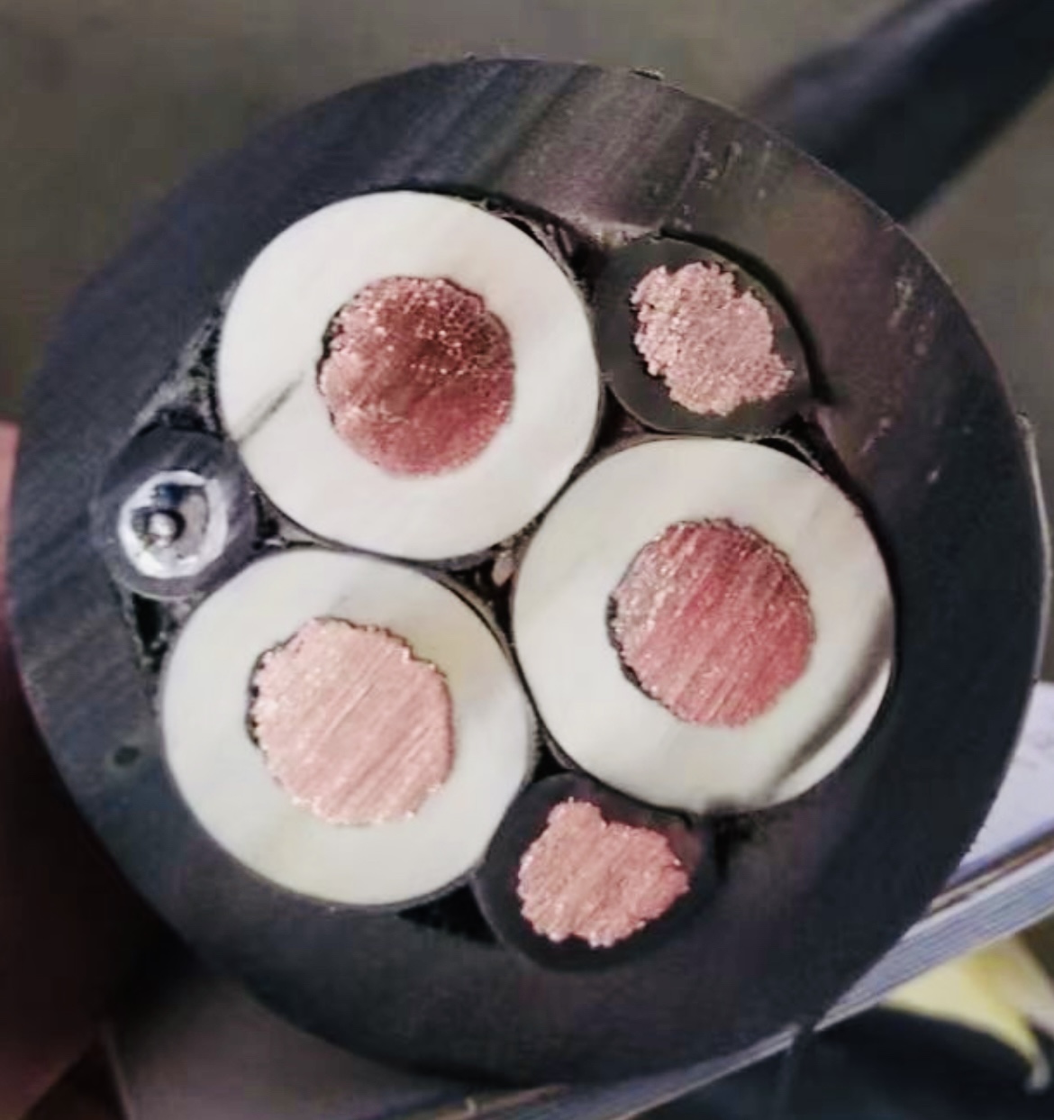 pg����-�����ɾͷǷ�,����Ʒ�Ƶ�����