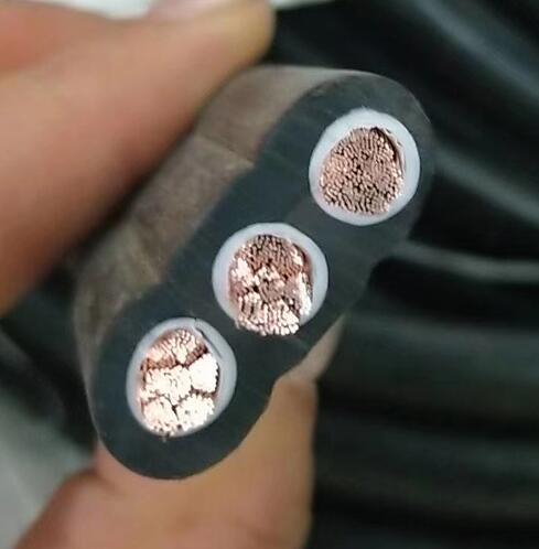 pg����-�����ɾͷǷ�,����Ʒ�Ƶ�����