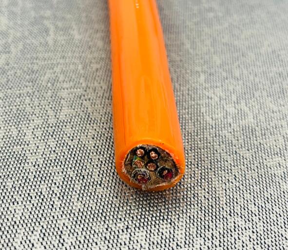 pg����-�����ɾͷǷ�,����Ʒ�Ƶ�����