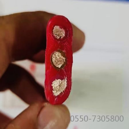 pg����-�����ɾͷǷ�,����Ʒ�Ƶ�����
