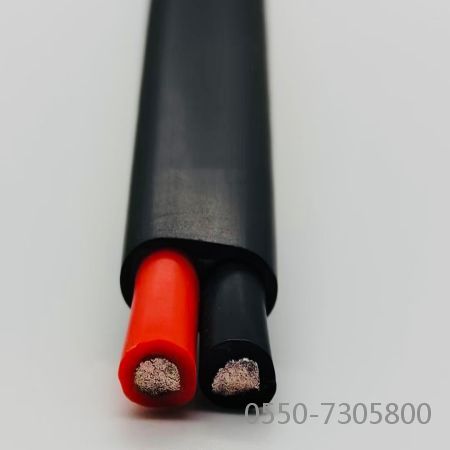 pg����-�����ɾͷǷ�,����Ʒ�Ƶ�����