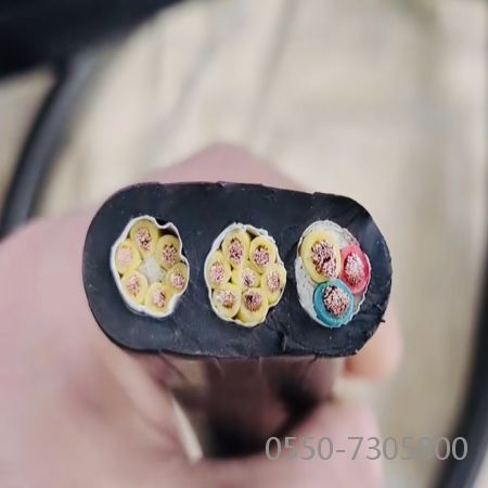 pg����-�����ɾͷǷ�,����Ʒ�Ƶ�����