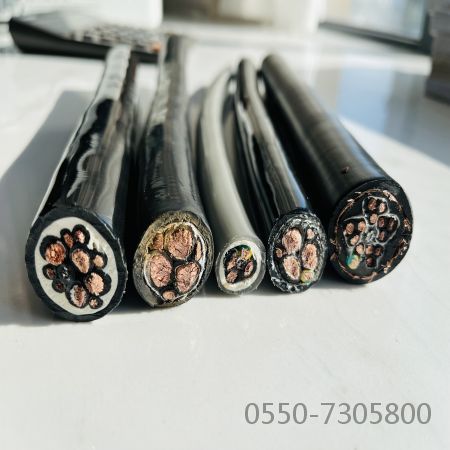 pg����-�����ɾͷǷ�,����Ʒ�Ƶ�����
