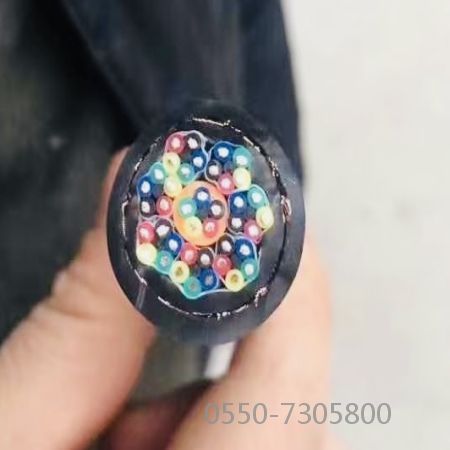 pg����-�����ɾͷǷ�,����Ʒ�Ƶ�����