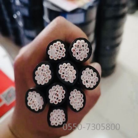 pg����-�����ɾͷǷ�,����Ʒ�Ƶ�����