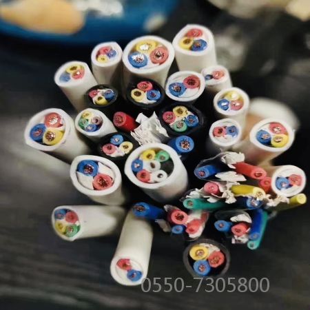 pg����-�����ɾͷǷ�,����Ʒ�Ƶ�����