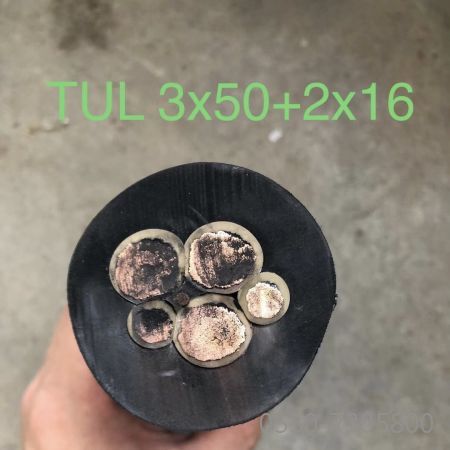 pg����-�����ɾͷǷ�,����Ʒ�Ƶ�����