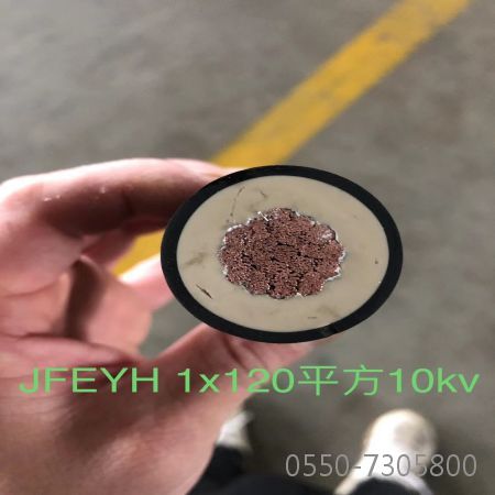 pg����-�����ɾͷǷ�,����Ʒ�Ƶ�����