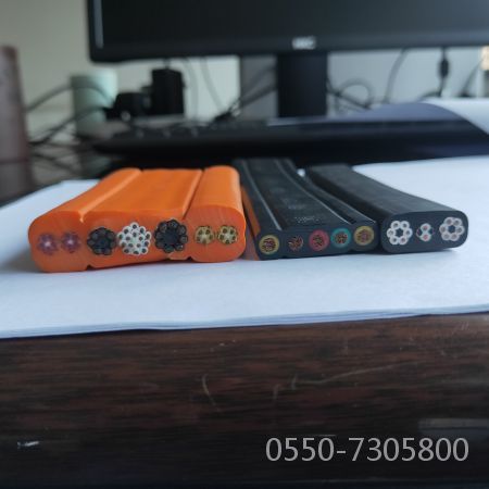 pg����-�����ɾͷǷ�,����Ʒ�Ƶ�����