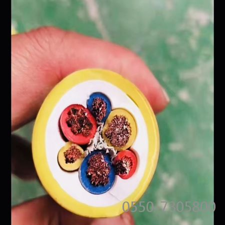 pg����-�����ɾͷǷ�,����Ʒ�Ƶ�����