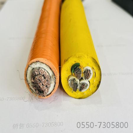 pg����-�����ɾͷǷ�,����Ʒ�Ƶ�����