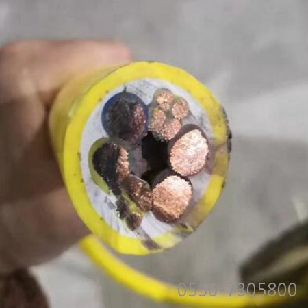 pg����-�����ɾͷǷ�,����Ʒ�Ƶ�����