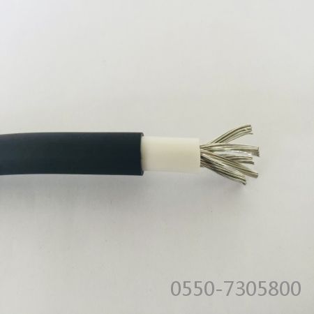 pg����-�����ɾͷǷ�,����Ʒ�Ƶ�����
