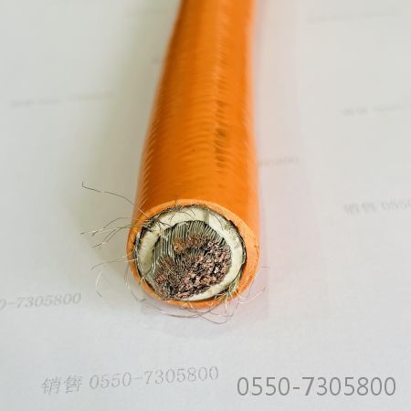 pg����-�����ɾͷǷ�,����Ʒ�Ƶ�����