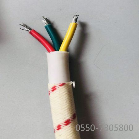 pg����-�����ɾͷǷ�,����Ʒ�Ƶ�����