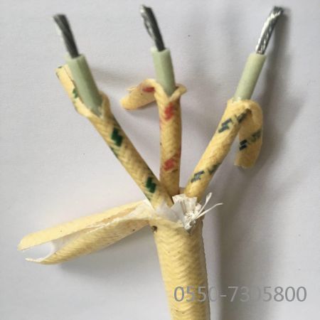 pg����-�����ɾͷǷ�,����Ʒ�Ƶ�����