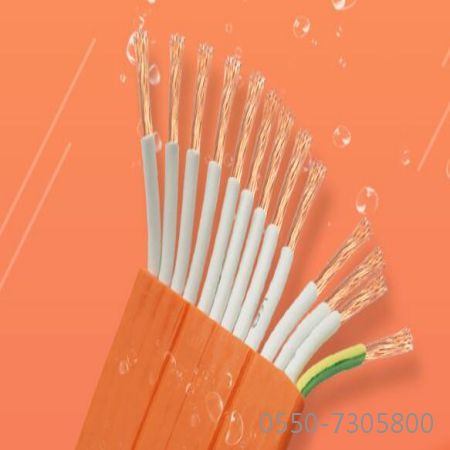pg����-�����ɾͷǷ�,����Ʒ�Ƶ�����