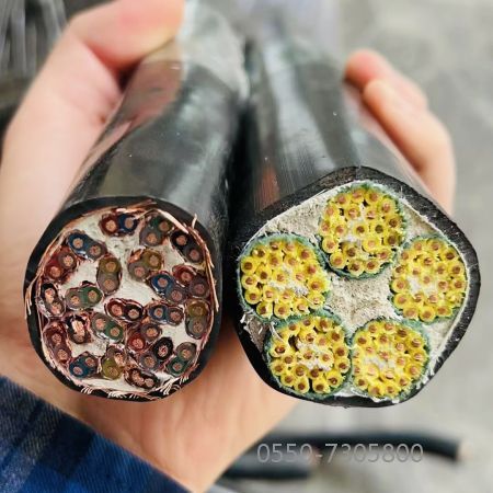 pg国际-不凡成就非凡,相信品牌的力量