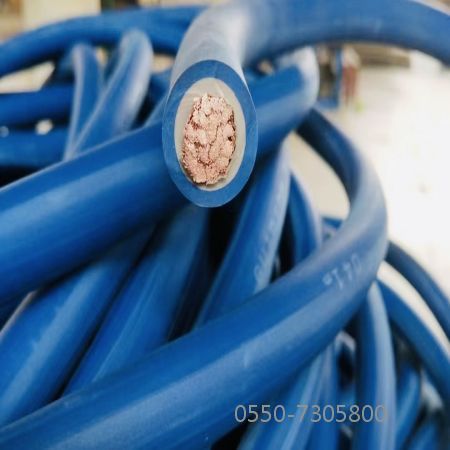 pg国际-不凡成就非凡,相信品牌的力量