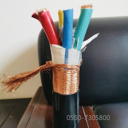 pg����-�����ɾͷǷ�,����Ʒ�Ƶ�����