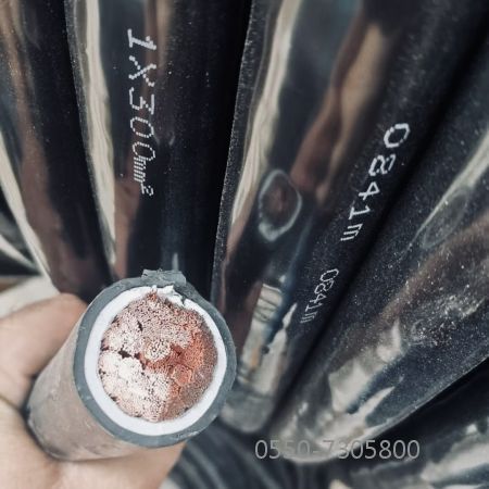 pg����-�����ɾͷǷ�,����Ʒ�Ƶ�����