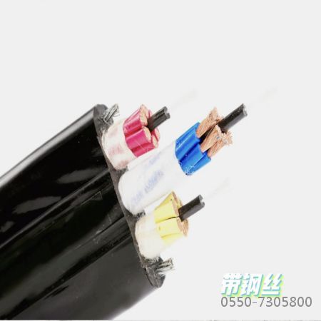 pg����-�����ɾͷǷ�,����Ʒ�Ƶ�����