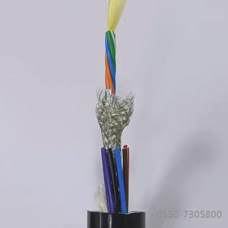 pg国际-不凡成就非凡,相信品牌的力量