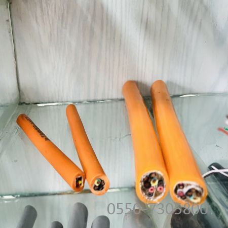 pg国际-不凡成就非凡,相信品牌的力量